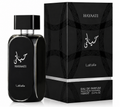 Lattafa Perfumes Hayaati for Men Eau de Parfum Spray – 3.40 Ounce / 100 ml