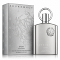Afnan Supremacy Pour Homme for Men Eau de Parfum Spray – 3.4 Ounce / 100 ml