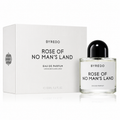 Byredo Rose of No Man’s Land Unisex Eau de Parfum Spray – 3.4 Ounce / 100 ml