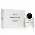 Byredo Gypsy Water Unisex Eau de Parfum Spray – 3.4 Ounce / 100 ml