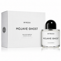 Byredo Mojave Ghost Unisex Eau de Parfum Spray – 3.4 Ounce / 100 ml