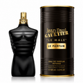 Jean Paul Gaultier Le Male Le Parfum for Men Eau de Parfum Intense – 4.2 Ounce / 125 ml