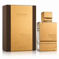 Al Haramain Amber Oud Gold Edition Unisex Eau de Parfum Spray – 2 Ounce / 60 ml