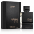 Al Haramain Amber Oud Private Edition Unisex Eau de Parfum Spray – 2 Ounce / 60 ml