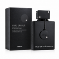 Armaf Club de Nuit Intense Man Eau de Toilette Spray for Men – 3.6 Ounce / 105 ml