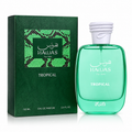 Rasasi Hawas Tropical for Men Eau de Parfum Spray – 3.4 Ounce / 100 ml