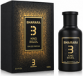 Bharara King Soleil for Unisex Eau de Parfum Spray – 3.4 Ounce / 100 ml