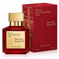 Maison Francis Kurkdjian Baccarat Rouge 540 Extrait de Parfum – 2.3 Fl. Oz. / 70 ml Unisex Fragrance