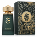 Paris Corner Khair – 3.40 Ounce / 100 ml