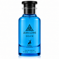 Maison Alhambra Jean Lowe Azure Eau de Parfum Spray for Unisex – 3.40 Ounce / 100 ml