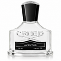 Creed Aventus Eau de Parfum for Men – 3.40 Ounce / 100 ml
