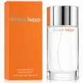 Clinique Happy Eau de Parfum Spray for Women – 3.40 Ounce / 100 ml