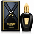 Xerjoff Opera Eau de Parfum for Men & Women – 3.40 Ounce / 100 ml