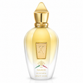 Xerjoff Naxos Eau de Parfum for Men & Women – 3.40 Ounce / 100 ml