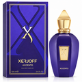Xerjoff Accento Eau de Parfum Spray for Unisex – 3.40 Ounce / 100 ml
