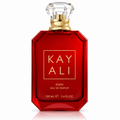 KAYALI Eden Juicy Apple | 01 Eau de Parfum Spray – 3.40 Ounce / 100 ml