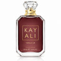 KAYALI Vanilla | 28 Eau de Parfum – 3.40 Ounce / 100 ml