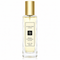 Jo Malone Mimosa & Cardamom Cologne Spray for Women – 3.40 Ounce / 100 ml