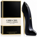 Carolina Herrera Good Girl Eau de Parfum Spray for Women – 2.7 Ounce / 80 ml