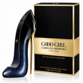 Carolina Herrera Good Girl Supreme Eau de Parfum for Women – 2.7 Ounce / 80 ml