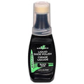 Griffin Liquid Shoe Polish